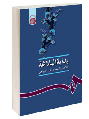 بدایه البلاغه - تصویر 1
